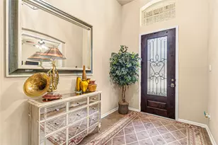3914 Desert Zinnia Ct, Manvel, TX 77578 - Photo 5