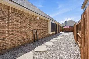 3914 Desert Zinnia Ct, Manvel, TX 77578 - Photo 29