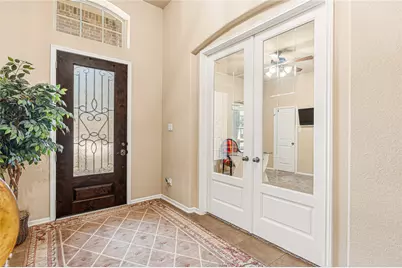 3914 Desert Zinnia Court, Manvel, TX 77578 - Photo 7