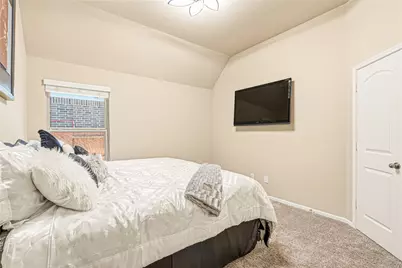 3914 Desert Zinnia Court, Manvel, TX 77578 - Photo 9