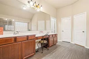 3914 Desert Zinnia Ct, Manvel, TX 77578 - Photo 25