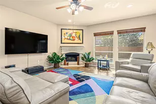 3914 Desert Zinnia Ct, Manvel, TX 77578 - Photo 21