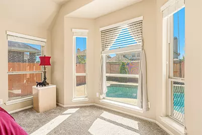3914 Desert Zinnia Court, Manvel, TX 77578 - Photo 25