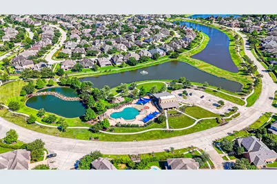 3914 Desert Zinnia Court, Manvel, TX 77578 - Photo 37