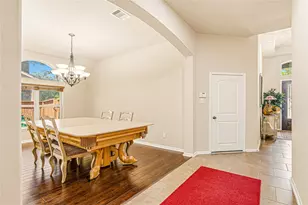 3914 Desert Zinnia Ct, Manvel, TX 77578 - Photo 15