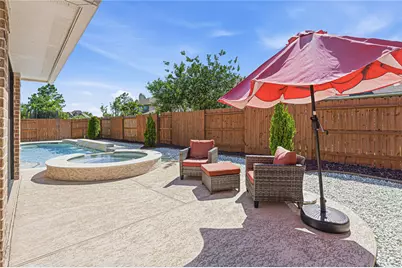 3914 Desert Zinnia Court, Manvel, TX 77578 - Photo 31