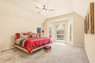 3914 Desert Zinnia Ct, Manvel, TX 77578 - Photo 23