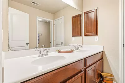 3914 Desert Zinnia Court, Manvel, TX 77578 - Photo 9