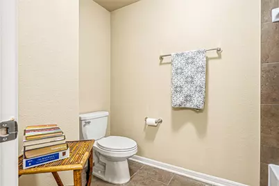 3914 Desert Zinnia Court, Manvel, TX 77578 - Photo 11