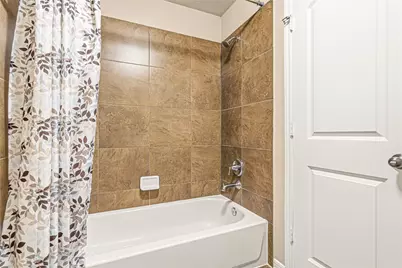 3914 Desert Zinnia Court, Manvel, TX 77578 - Photo 11