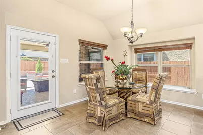 3914 Desert Zinnia Court, Manvel, TX 77578 - Photo 21