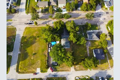 3216 Collingsworth Street, Houston, TX 77026 - Photo 5