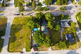 3216 Collingsworth St, Houston, TX 77026 - Photo 5