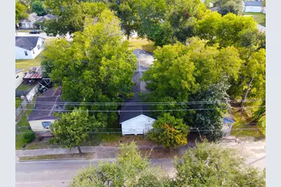 3216 Collingsworth Street, Houston, TX 77026 - Photo 7