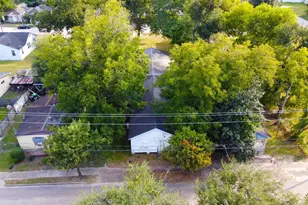 3216 Collingsworth St, Houston, TX 77026 - Photo 7