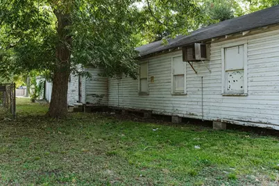 3216 Collingsworth Street, Houston, TX 77026 - Photo 11