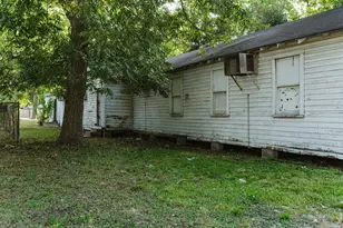 3216 Collingsworth St, Houston, TX 77026 - Photo 11