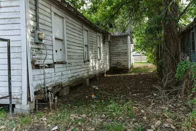 3216 Collingsworth Street, Houston, TX 77026 - Photo 13