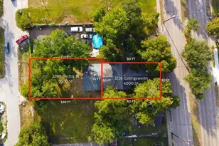 3216 Collingsworth St, Houston, TX 77026 - Photo 3