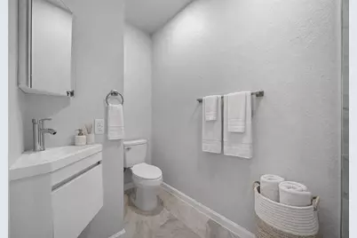 2805 Church Street, Galveston, TX 77550 - Photo 3