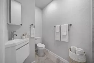 2805 Church St, Galveston, TX 77550 - Photo 3