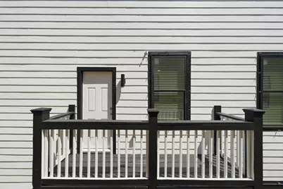 2805 Church Street, Galveston, TX 77550 - Photo 9