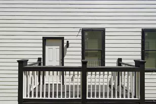 2805 Church St, Galveston, TX 77550 - Photo 9