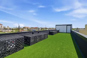 2805 Church St, Galveston, TX 77550 - Photo 11