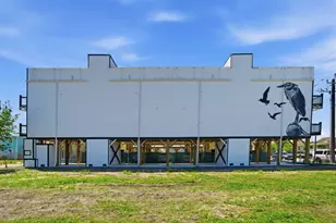 2805 Church St, Galveston, TX 77550 - Photo 13