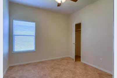 4711 Bellows View Drive, Katy, TX 77494 - Photo 25