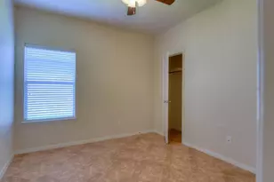 4711 Bellows View Dr, Katy, TX 77494 - Photo 25