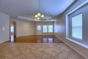 4711 Bellows View Dr, Katy, TX 77494 - Photo 13