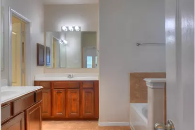 4711 Bellows View Drive, Katy, TX 77494 - Photo 19