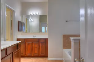 4711 Bellows View Dr, Katy, TX 77494 - Photo 19
