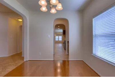 4711 Bellows View Drive, Katy, TX 77494 - Photo 5