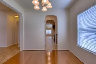4711 Bellows View Dr, Katy, TX 77494 - Photo 5