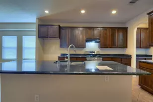 4711 Bellows View Dr, Katy, TX 77494 - Photo 7