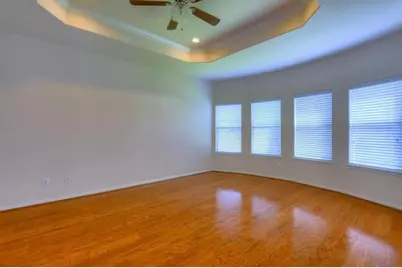 4711 Bellows View Drive, Katy, TX 77494 - Photo 15
