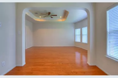 4711 Bellows View Drive, Katy, TX 77494 - Photo 17