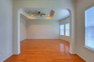 4711 Bellows View Dr, Katy, TX 77494 - Photo 17