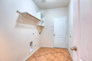 4711 Bellows View Dr, Katy, TX 77494 - Photo 23