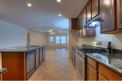 4711 Bellows View Drive, Katy, TX 77494 - Photo 11