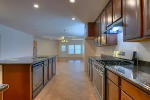 4711 Bellows View Dr, Katy, TX 77494 - Photo 11