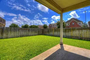 4711 Bellows View Dr, Katy, TX 77494 - Photo 27