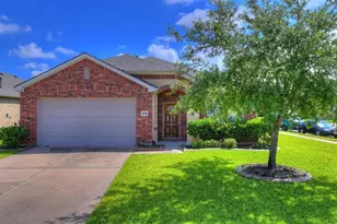 4711 Bellows View Dr, Katy, TX 77494 - Photo 1