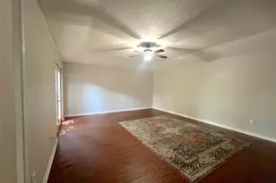 234 Wickhamford Way, Houston, TX 77015 - Photo 19