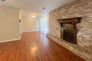 234 Wickhamford Way, Houston, TX 77015 - Photo 9