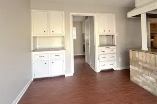234 Wickhamford Way, Houston, TX 77015 - Photo 7
