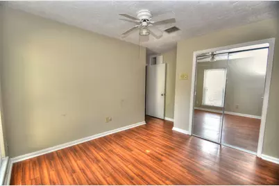 234 Wickhamford Way, Houston, TX 77015 - Photo 19