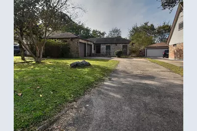 234 Wickhamford Way, Houston, TX 77015 - Photo 1